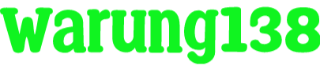 Warung138